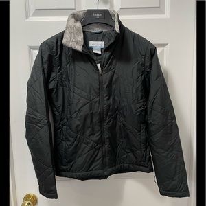 Columbia Interchange jacket